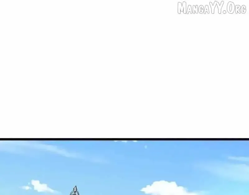 Age of Terror Chapter 554 Online - página 85