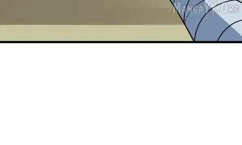 Age of Terror Chapter 554 Online - página 88