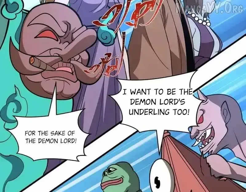 Age of Terror Chapter 554 Online - página 93