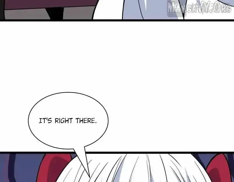 Age of Terror Chapter 554 Online - página 101