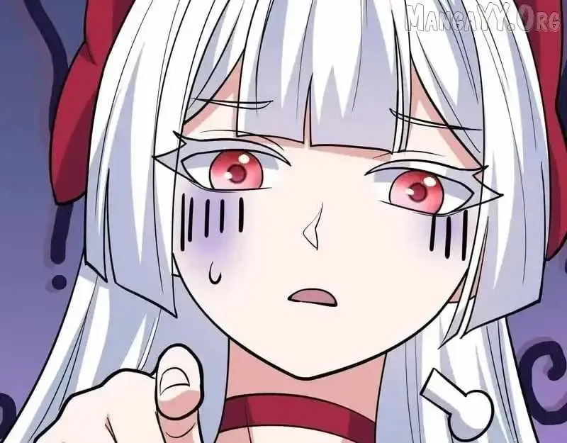 Age of Terror Chapter 554 Online - página 102