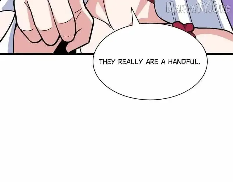 Age of Terror Chapter 554 Online - página 103