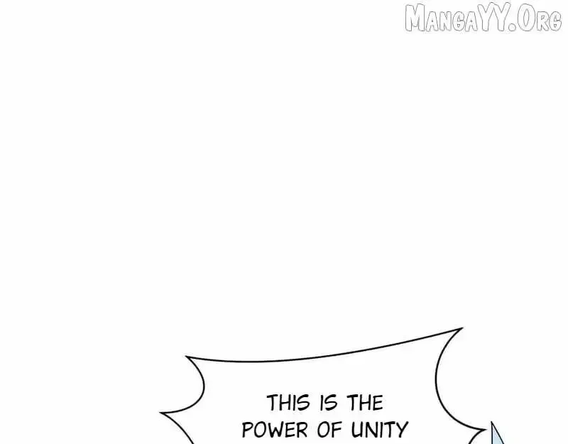 Age of Terror Chapter 554 Online - página 104