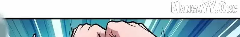 Age of Terror Chapter 554 Online - página 108