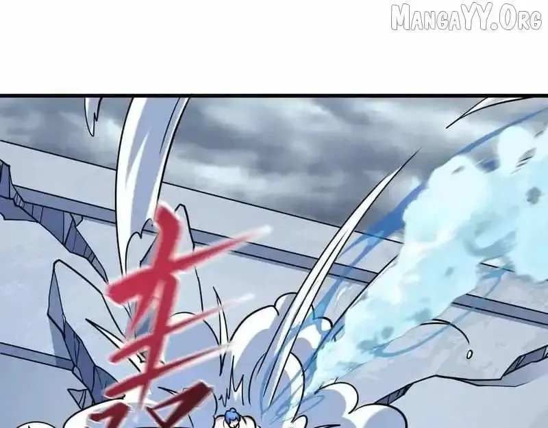 Age of Terror Chapter 554 Online - página 115