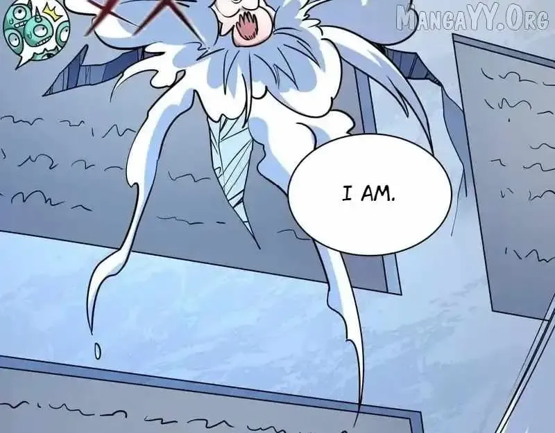 Age of Terror Chapter 554 Online - página 116