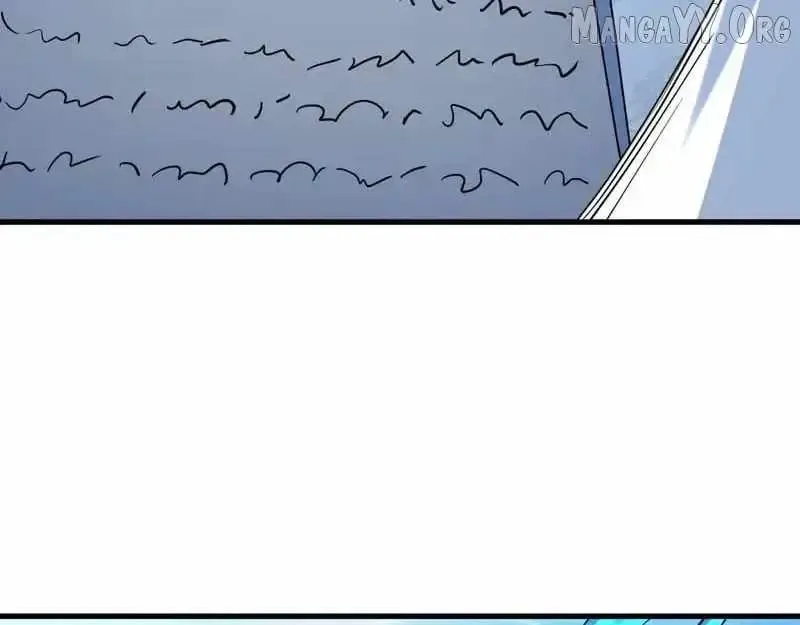 Age of Terror Chapter 554 Online - página 117