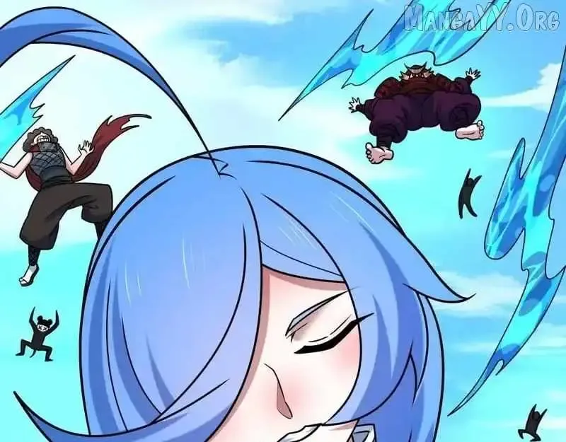 Age of Terror Chapter 554 Online - página 118