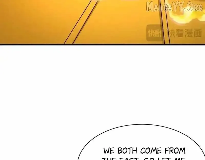 Age of Terror Chapter 554 Online - página 124