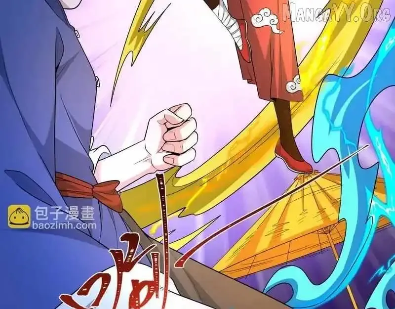 Age of Terror Chapter 554 Online - página 126