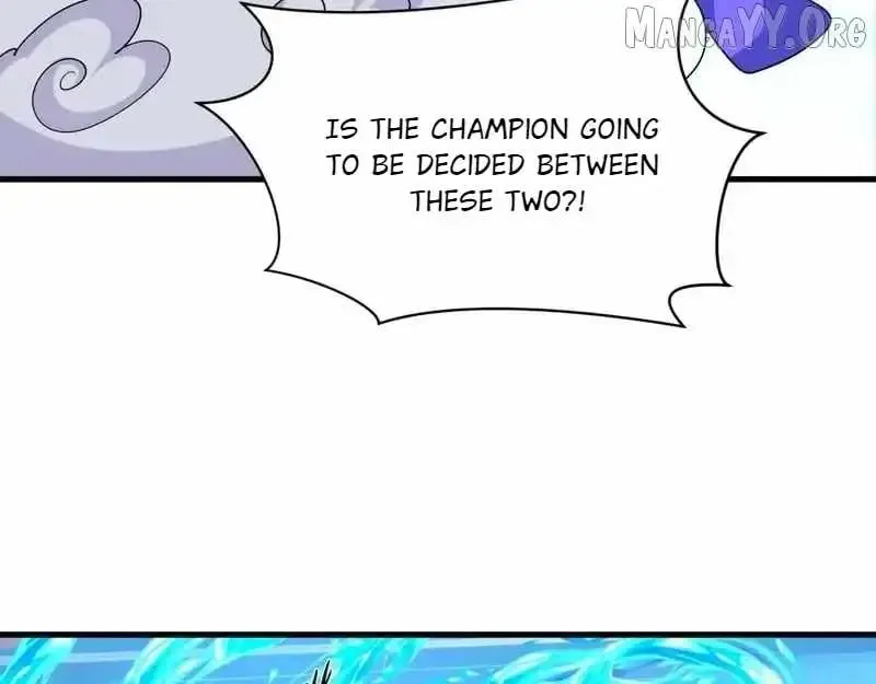 Age of Terror Chapter 554 Online - página 131