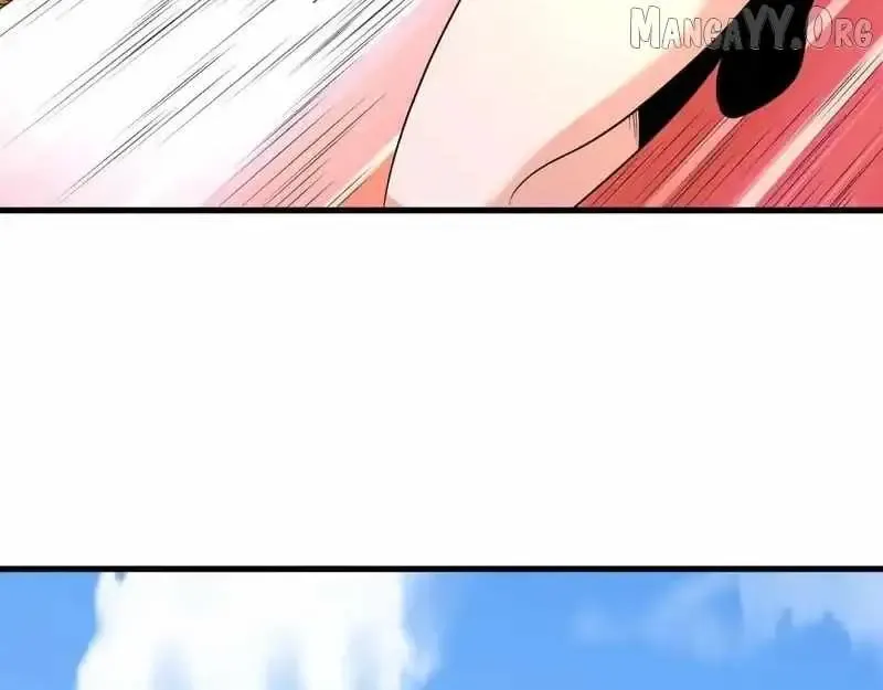 Age of Terror Chapter 554 Online - página 135