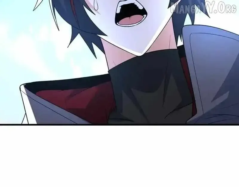 Age of Terror Chapter 554 Online - página 138