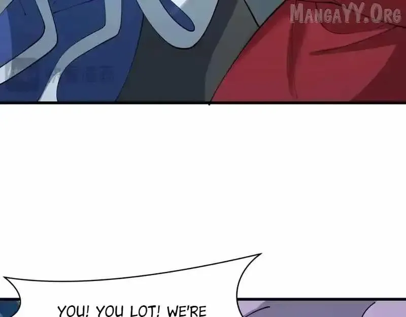 Age of Terror Chapter 555 Online - página 80