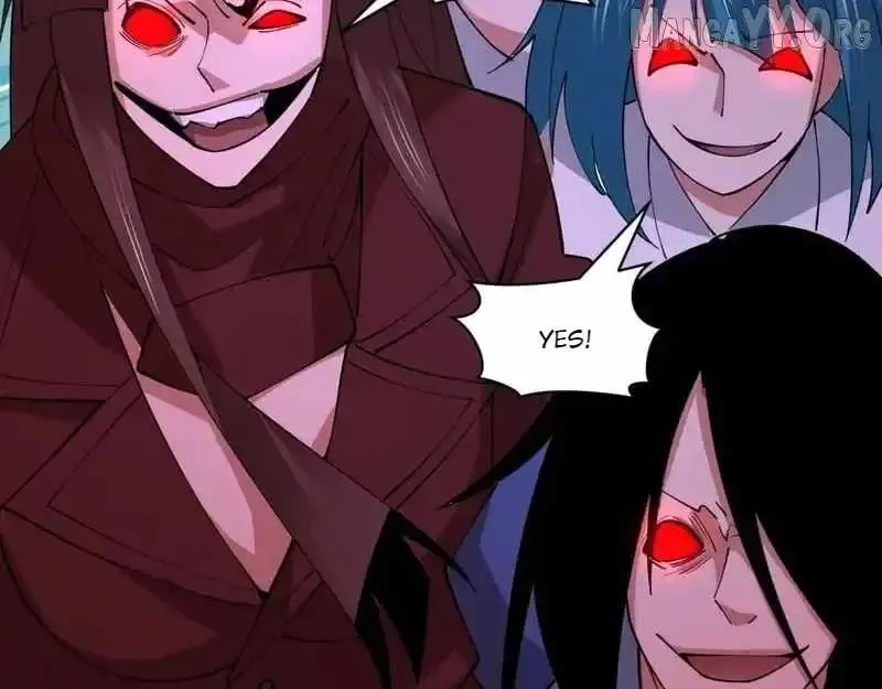 Age of Terror Chapter 555 Online - página 82