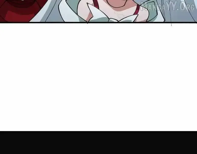 Age of Terror Chapter 555 Online - página 92