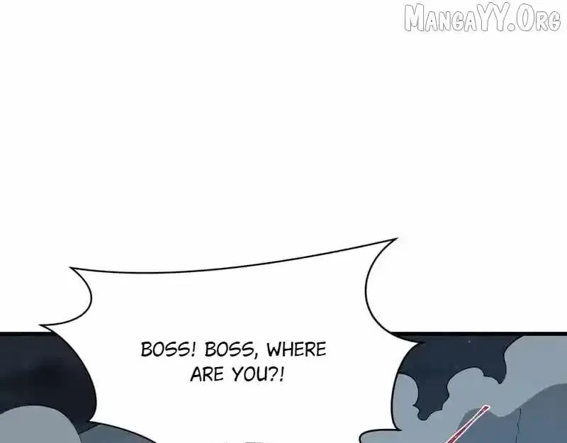 Age of Terror Chapter 557 Online - página 10