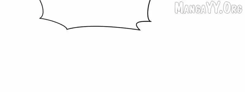 Age of Terror Chapter 557 Online - página 19
