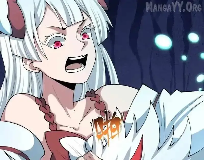 Age of Terror Chapter 557 Online - página 24
