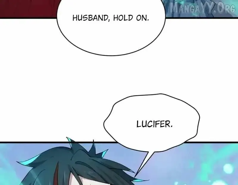 Age of Terror Chapter 557 Online - página 28