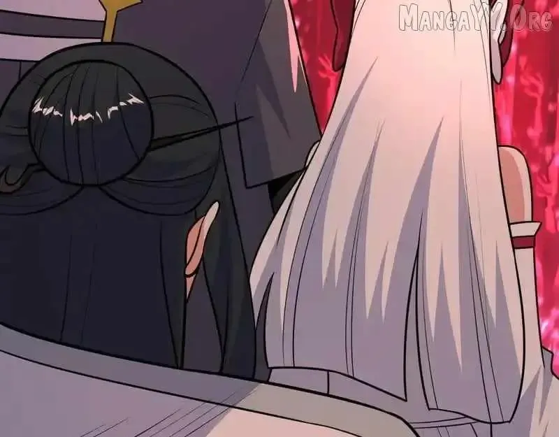 Age of Terror Chapter 557 Online - página 60