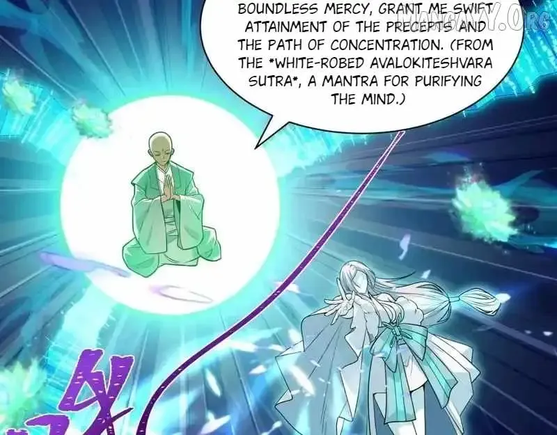 Age of Terror Chapter 557 Online - página 65