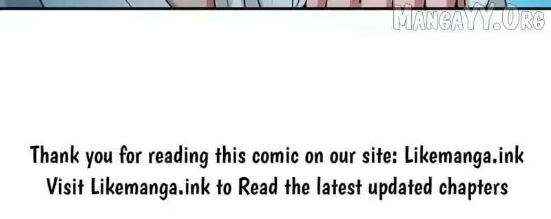 Age of Terror Chapter 557 Online - página 72