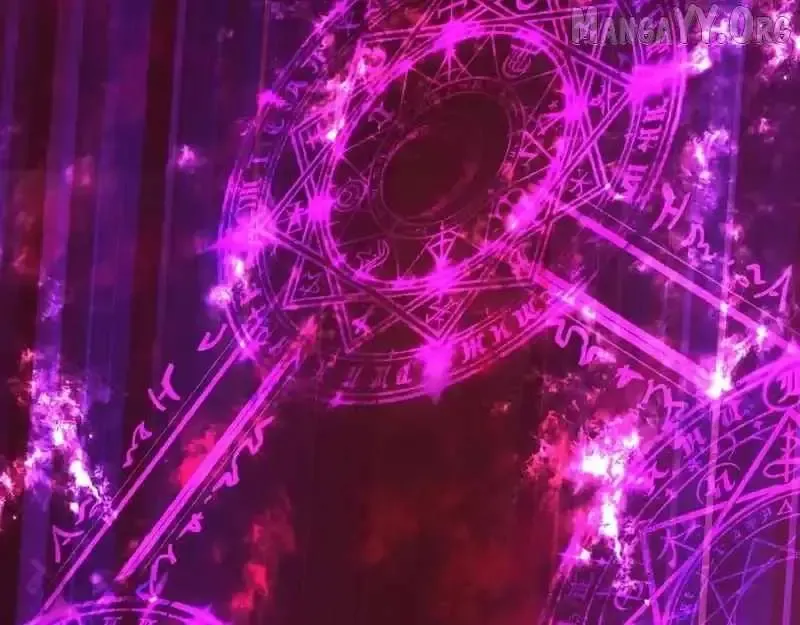 Age of Terror Chapter 557 Online - página 80
