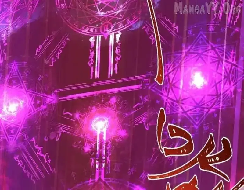 Age of Terror Chapter 557 Online - página 83