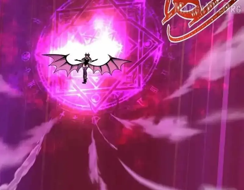 Age of Terror Chapter 557 Online - página 84