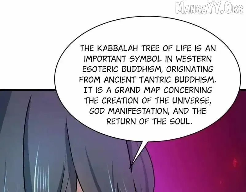 Age of Terror Chapter 557 Online - página 88