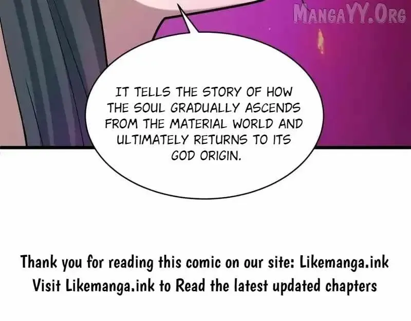 Age of Terror Chapter 557 Online - página 90