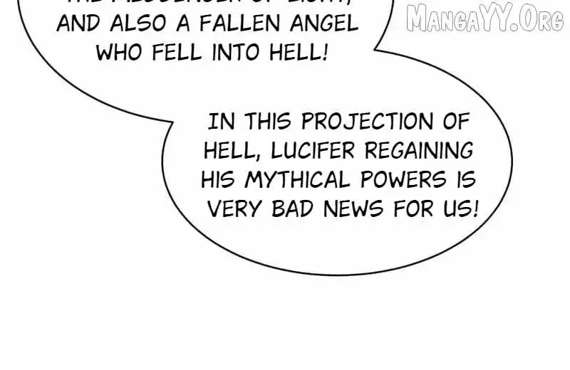 Age of Terror Chapter 557 Online - página 96