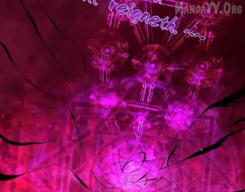 Age of Terror Chapter 557 Online - página 98