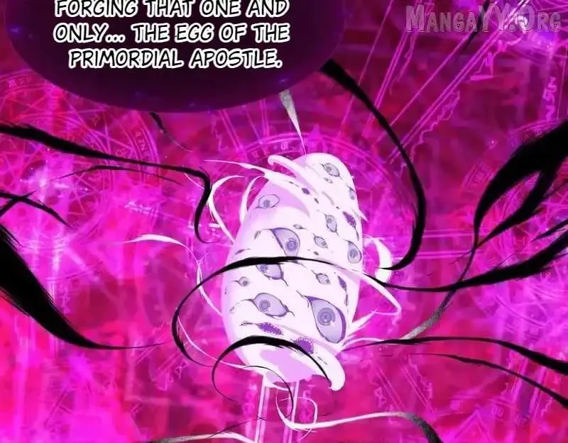 Age of Terror Chapter 557 Online - página 104