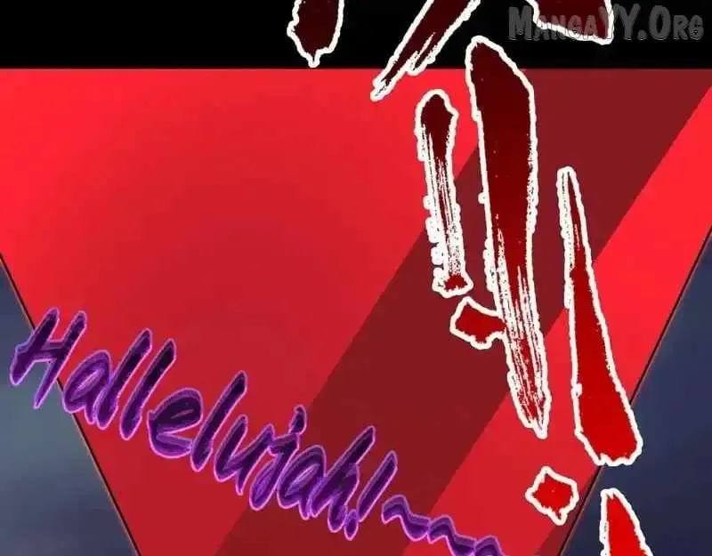 Age of Terror Chapter 557 Online - página 113