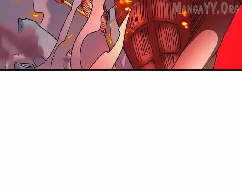 Age of Terror Chapter 557 Online - página 119