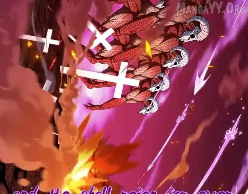 Age of Terror Chapter 557 Online - página 128