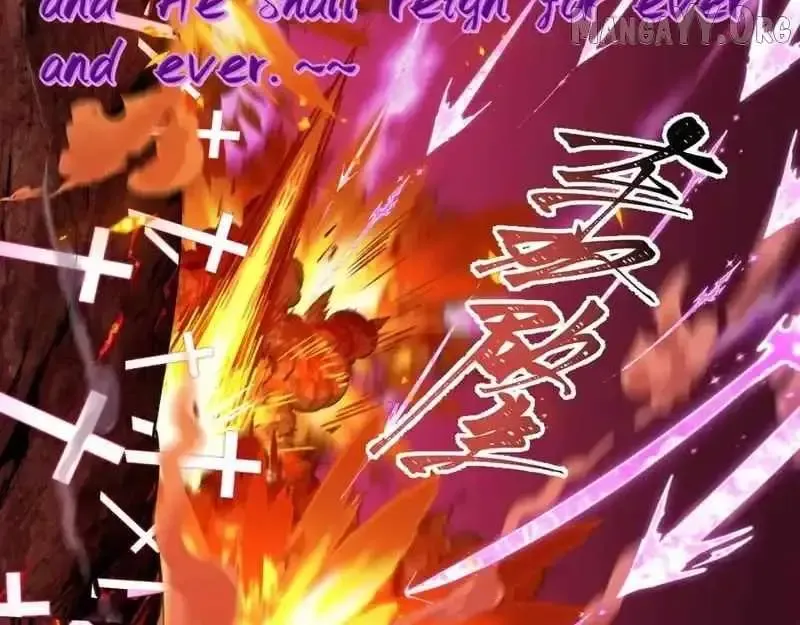 Age of Terror Chapter 557 Online - página 129
