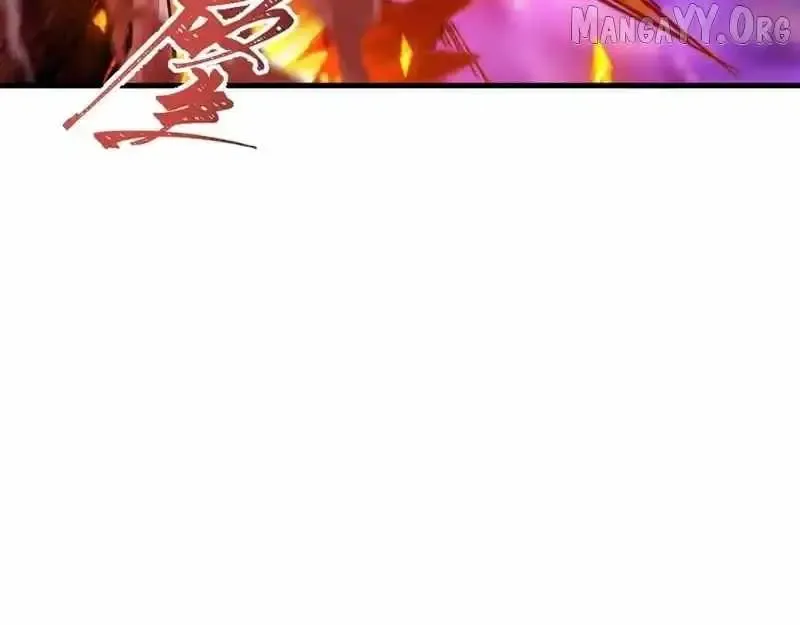 Age of Terror Chapter 557 Online - página 131