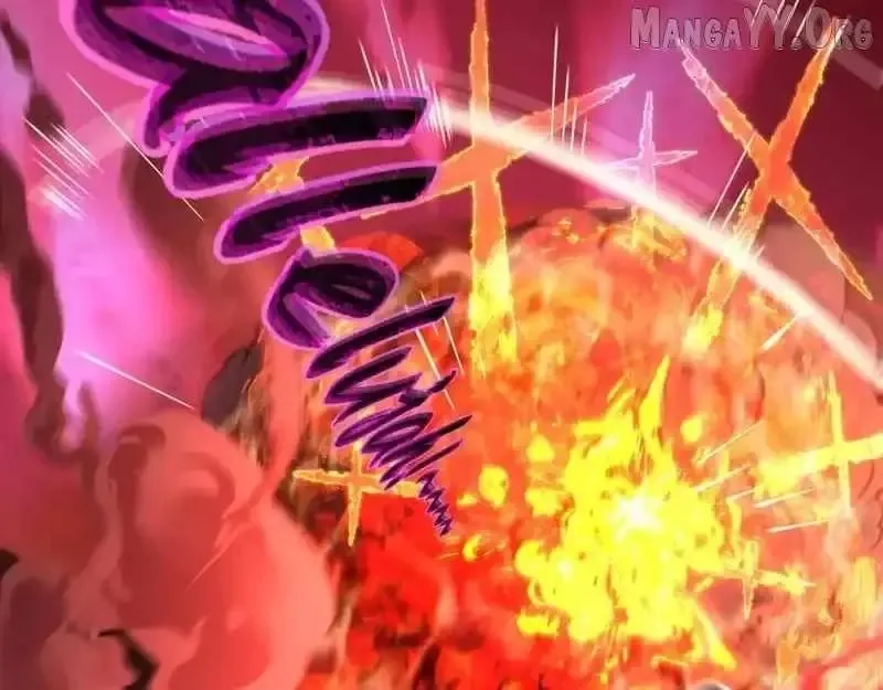 Age of Terror Chapter 557 Online - página 133