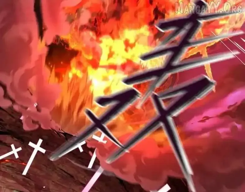 Age of Terror Chapter 557 Online - página 134