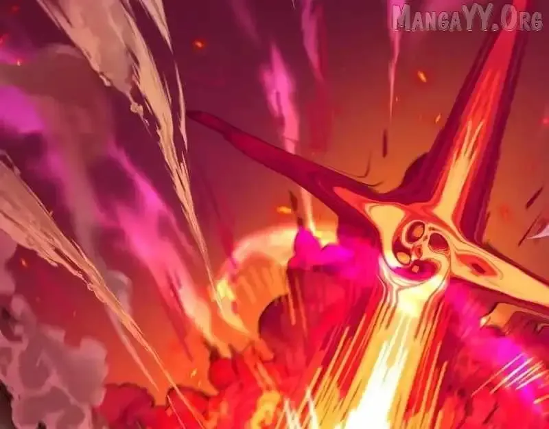 Age of Terror Chapter 557 Online - página 137