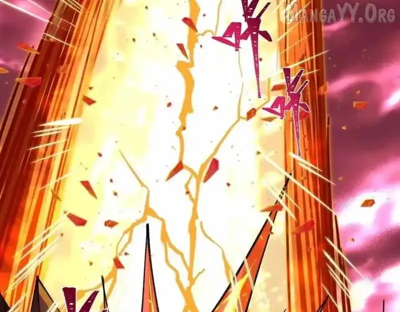 Age of Terror Chapter 557 Online - página 149