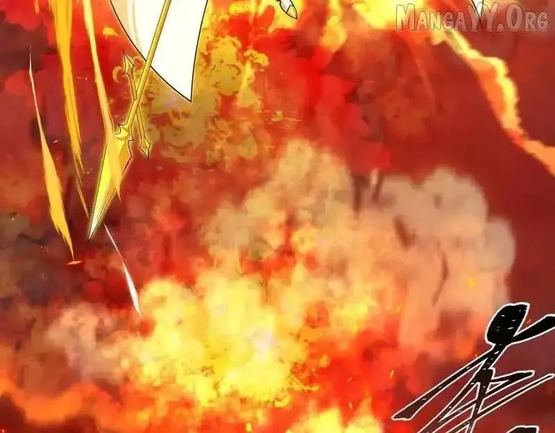 Age of Terror Chapter 557 Online - página 159