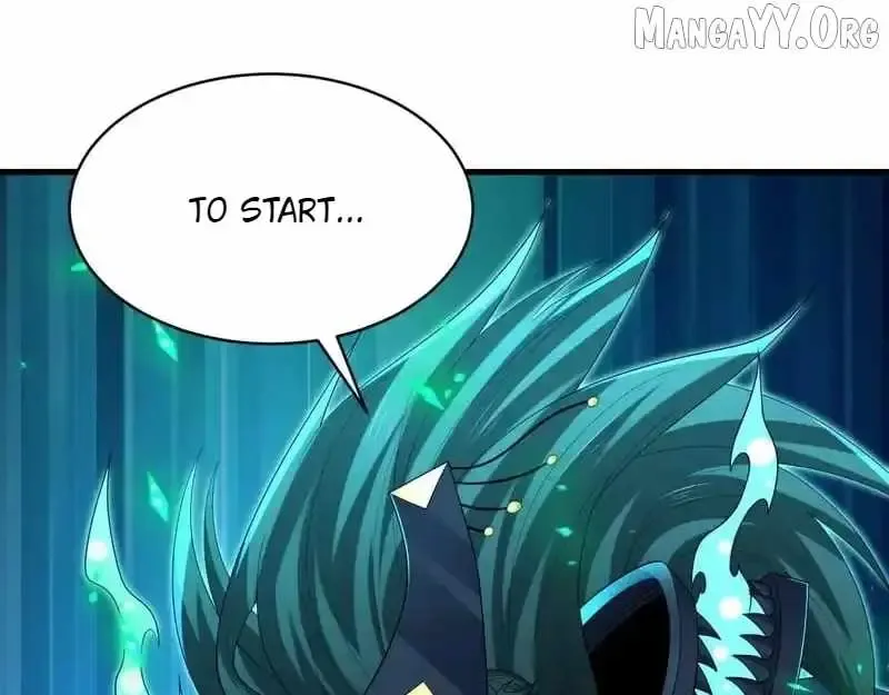 Age of Terror Chapter 557 Online - página 166