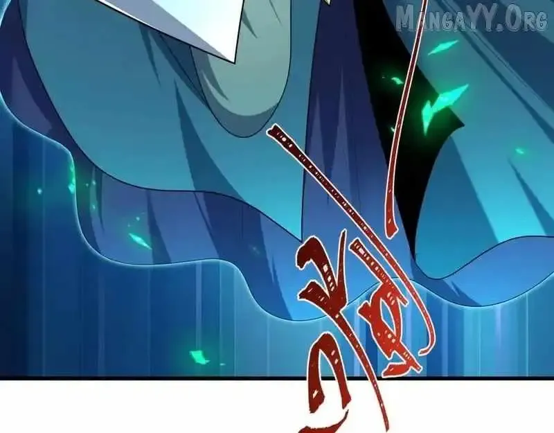 Age of Terror Chapter 557 Online - página 168