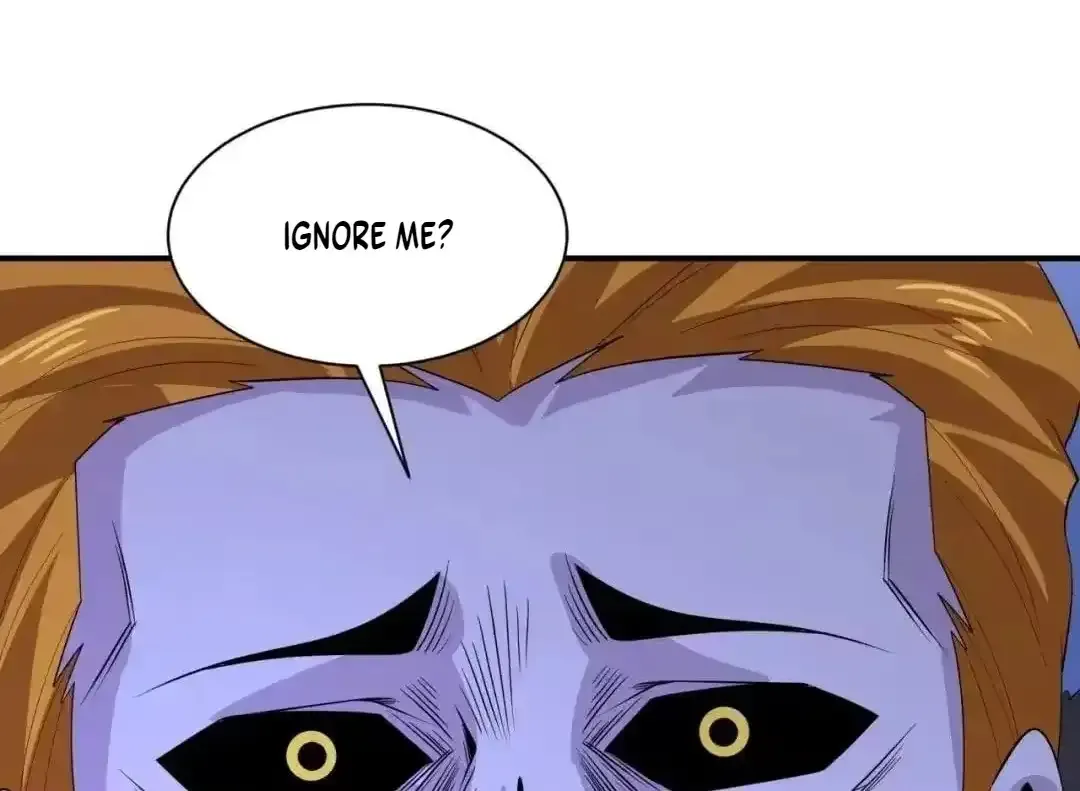 Age of Terror Chapter 608 Online - página 2