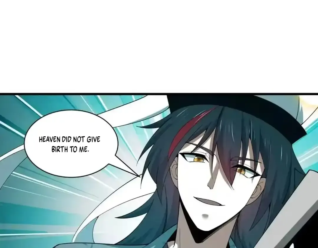 Age of Terror Chapter 608 Online - página 82