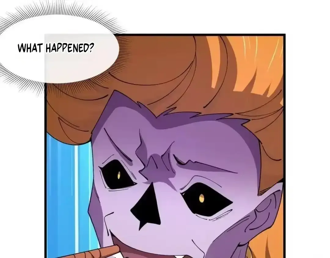 Age of Terror Chapter 608 Online - página 96
